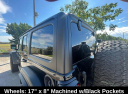 Thumbnail image of 2025 Jeep Wrangler at Cape Coral Chrysler Dodge Jeep Ram