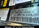 Thumbnail image of 2025 Jeep Wrangler at Cape Coral Chrysler Dodge Jeep Ram
