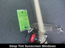 Thumbnail image of 2025 Jeep Wrangler at Cape Coral Chrysler Dodge Jeep Ram