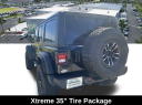 Thumbnail image of 2025 Jeep Wrangler at Cape Coral Chrysler Dodge Jeep Ram