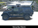 Thumbnail image of 2025 Jeep Wrangler at Cape Coral Chrysler Dodge Jeep Ram