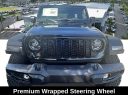 Thumbnail image of 2025 Jeep Wrangler at Cape Coral Chrysler Dodge Jeep Ram
