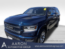 Thumbnail image of 2019 Ram 1500 at Aaron Ford of Poway