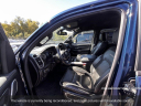 Thumbnail image of 2019 Ram 1500 at Aaron Ford of Poway