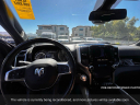 Thumbnail image of 2019 Ram 1500 at Aaron Ford of Poway