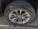 Thumbnail image of 2019 Ram 1500 at Aaron Ford of Poway