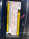Thumbnail image of 2019 Ram 1500 at Aaron Ford of Poway