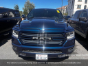 Thumbnail image of 2019 Ram 1500 at Aaron Ford of Poway