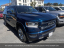 Thumbnail image of 2019 Ram 1500 at Aaron Ford of Poway