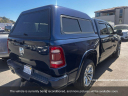 Thumbnail image of 2019 Ram 1500 at Aaron Ford of Poway