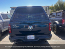 Thumbnail image of 2019 Ram 1500 at Aaron Ford of Poway
