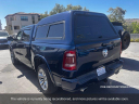 Thumbnail image of 2019 Ram 1500 at Aaron Ford of Poway