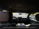 Thumbnail image of 2019 Ram 1500 at Aaron Ford of Poway