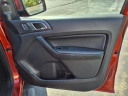 Thumbnail image of 2019 Ford Ranger at Lou Wollam Chevrolet