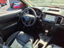 Thumbnail image of 2019 Ford Ranger at Lou Wollam Chevrolet