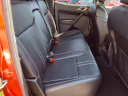 Thumbnail image of 2019 Ford Ranger at Lou Wollam Chevrolet