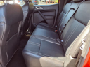 Thumbnail image of 2019 Ford Ranger at Lou Wollam Chevrolet