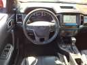 Thumbnail image of 2019 Ford Ranger at Lou Wollam Chevrolet