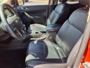 Thumbnail image of 2019 Ford Ranger at Lou Wollam Chevrolet