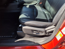 Thumbnail image of 2019 Ford Ranger at Lou Wollam Chevrolet