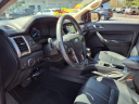 Thumbnail image of 2019 Ford Ranger at Lou Wollam Chevrolet
