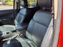 Thumbnail image of 2019 Ford Ranger at Lou Wollam Chevrolet
