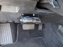 Thumbnail image of 2019 Ford Ranger at Lou Wollam Chevrolet