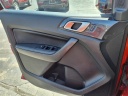 Thumbnail image of 2019 Ford Ranger at Lou Wollam Chevrolet