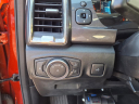 Thumbnail image of 2019 Ford Ranger at Lou Wollam Chevrolet