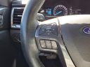 Thumbnail image of 2019 Ford Ranger at Lou Wollam Chevrolet