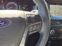 Thumbnail image of 2019 Ford Ranger at Lou Wollam Chevrolet