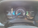 Thumbnail image of 2019 Ford Ranger at Lou Wollam Chevrolet