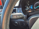 Thumbnail image of 2019 Ford Ranger at Lou Wollam Chevrolet