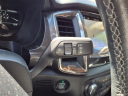 Thumbnail image of 2019 Ford Ranger at Lou Wollam Chevrolet