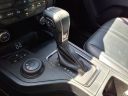 Thumbnail image of 2019 Ford Ranger at Lou Wollam Chevrolet