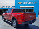 Thumbnail image of 2019 Ford Ranger at Lou Wollam Chevrolet