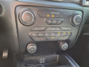 Thumbnail image of 2019 Ford Ranger at Lou Wollam Chevrolet