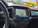 Thumbnail image of 2019 Ford Ranger at Lou Wollam Chevrolet