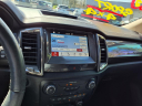 Thumbnail image of 2019 Ford Ranger at Lou Wollam Chevrolet