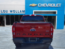 Thumbnail image of 2019 Ford Ranger at Lou Wollam Chevrolet