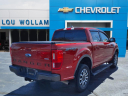 Thumbnail image of 2019 Ford Ranger at Lou Wollam Chevrolet