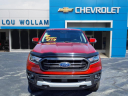 Thumbnail image of 2019 Ford Ranger at Lou Wollam Chevrolet