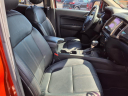 Thumbnail image of 2019 Ford Ranger at Lou Wollam Chevrolet