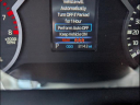 Thumbnail image of 2024 Toyota Tundra at Honda Of Cleveland