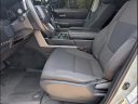 Thumbnail image of 2024 Toyota Tundra at Honda Of Cleveland