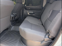 Thumbnail image of 2024 Toyota Tundra at Honda Of Cleveland