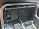 Thumbnail image of 2024 Toyota Tundra at Honda Of Cleveland