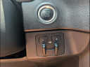 Thumbnail image of 2024 Toyota Tundra at Honda Of Cleveland