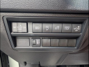 Thumbnail image of 2024 Toyota Tundra at Honda Of Cleveland
