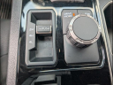 Thumbnail image of 2024 Toyota Tundra at Honda Of Cleveland